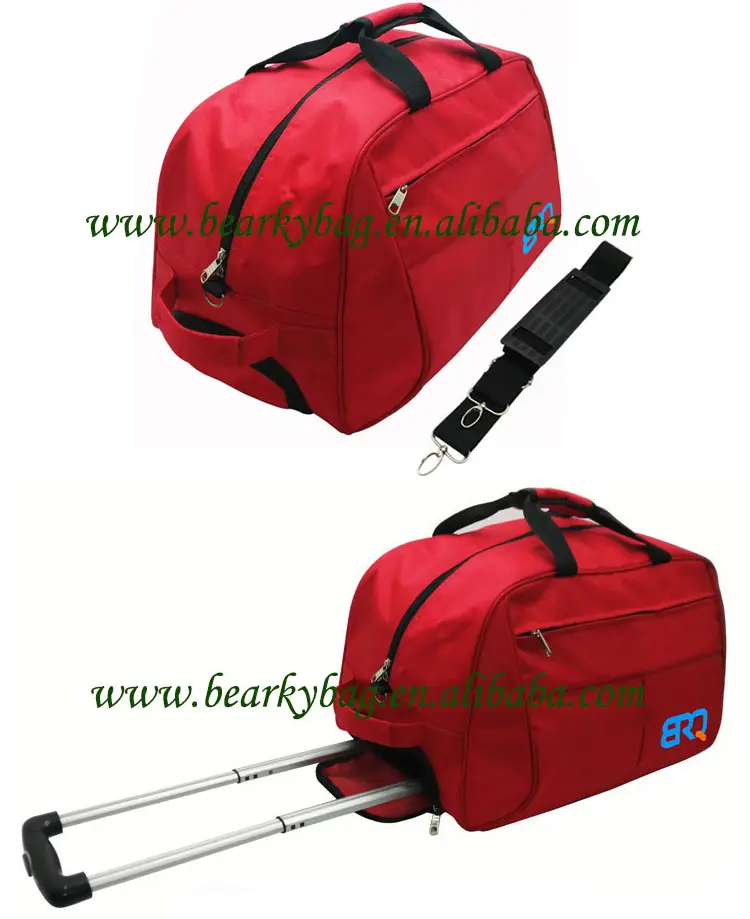 durable-rolling-handheld-travel-luggage (2)